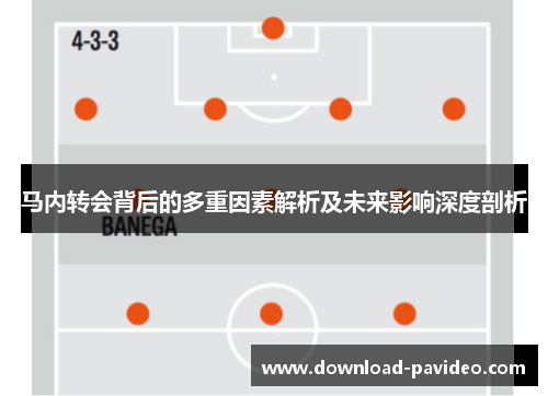 马内转会背后的多重因素解析及未来影响深度剖析